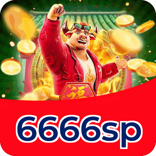 Jogos de Cassino ao Vivo