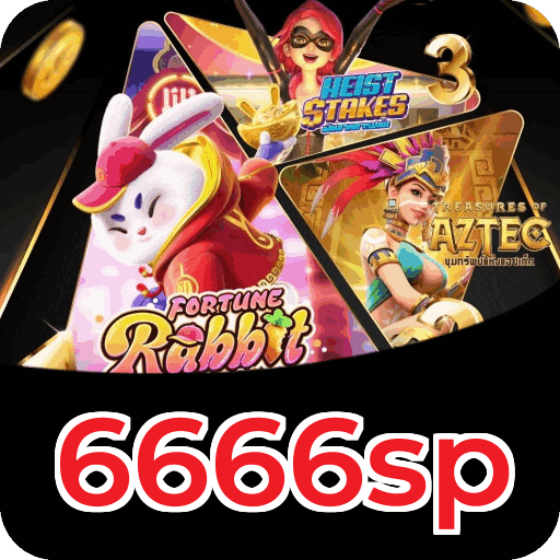 Jogos de Cassino Premium - Slots, Roleta, Blackjack e Dealer Ao Vivo