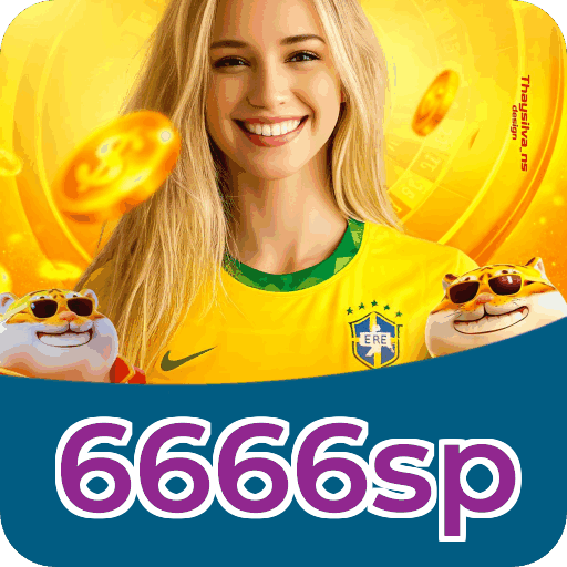 Pacote de Bônus de Boas-vindas