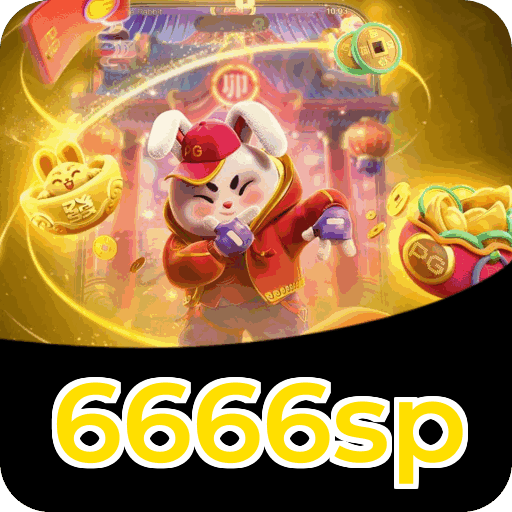 Coleção Premium de Slots 6666sp - NetEnt, Pragmatic Play, Evolution