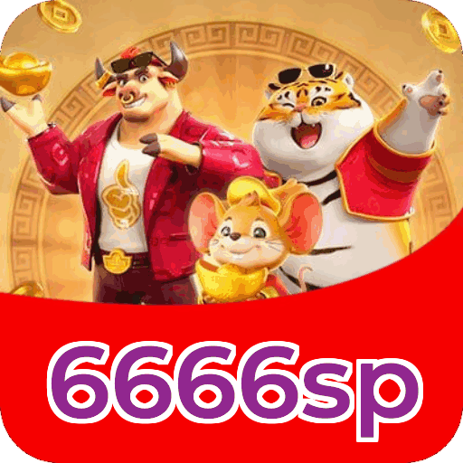 Sistema de Pagamento Rápido e Seguro - PIX, Boleto, Cartões de Crédito