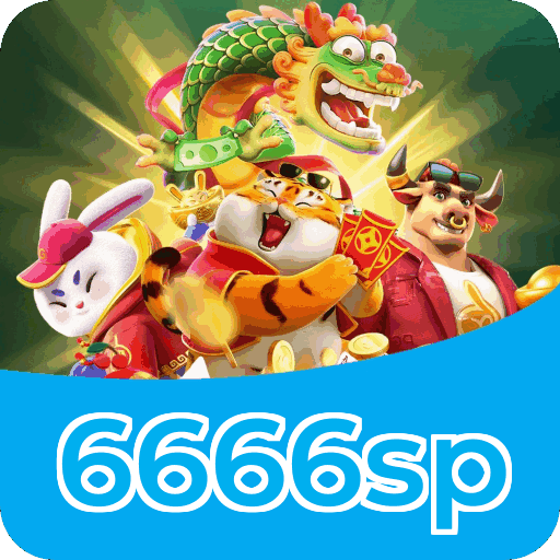 Recursos Exclusivos do App 6666sp - Modo Offline, Login Biométrico